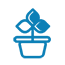 normal product icon of Planter