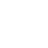 icon of 00000030
