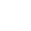icon of 00000030