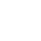 icon of 00000030