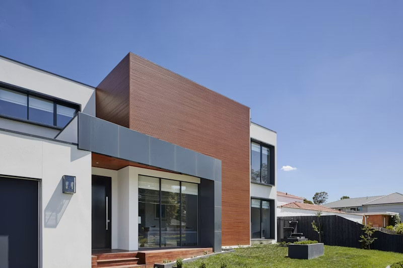 main img of Ready to Build Your Next Architectural Solution?