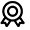 icon of Ready to Build Your Next Architectural Solution?