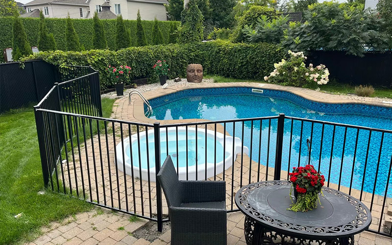 img of Where Pool Safety Meets Architectural Excellence