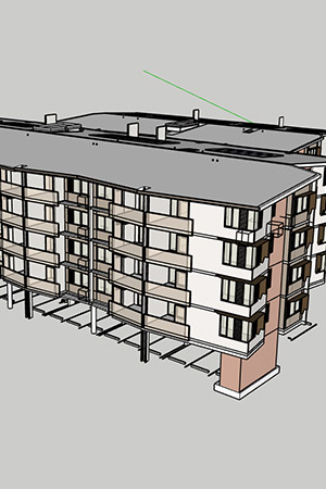 Construction Design