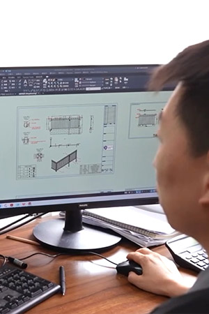 Project Design