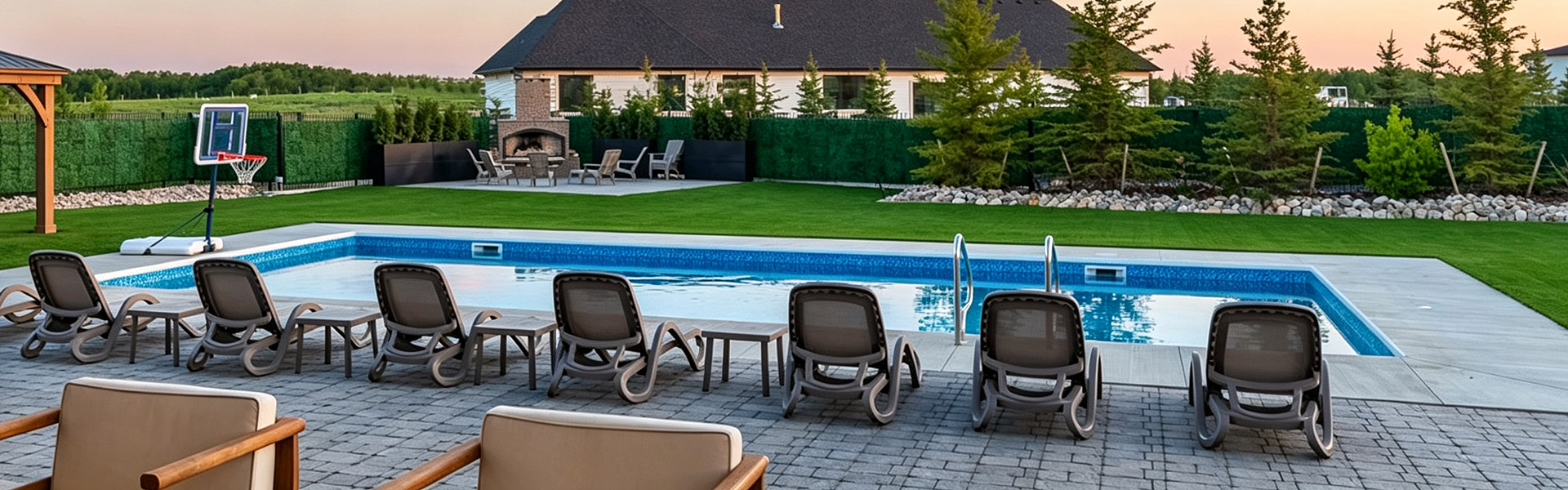 pc banner ofMulti-Residential