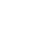bottom_media_icon1