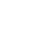 bottom_media_icon2