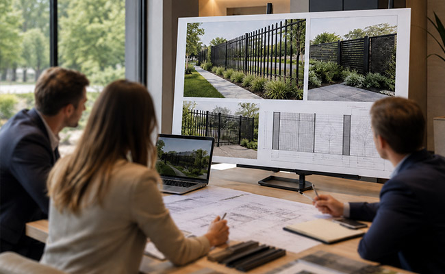 Conceptual Consulting