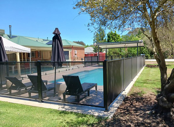 background img of Pool Areas