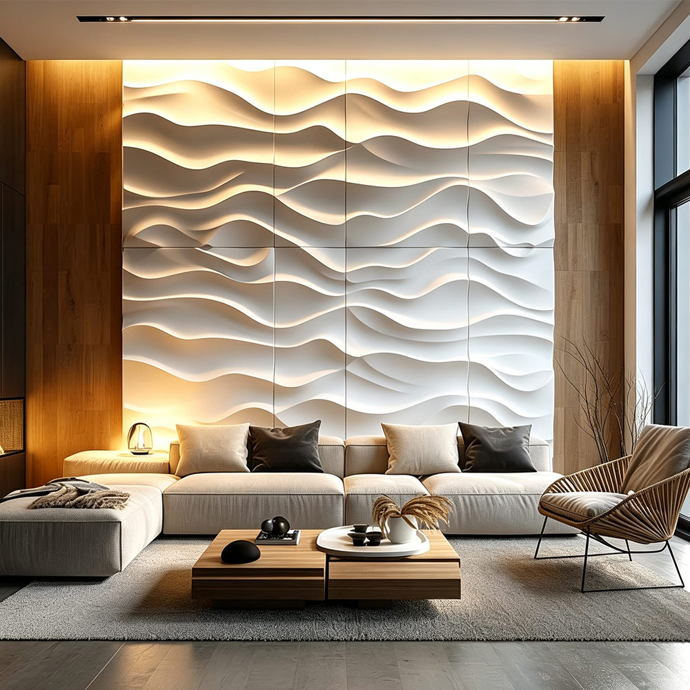 Multi-Residential