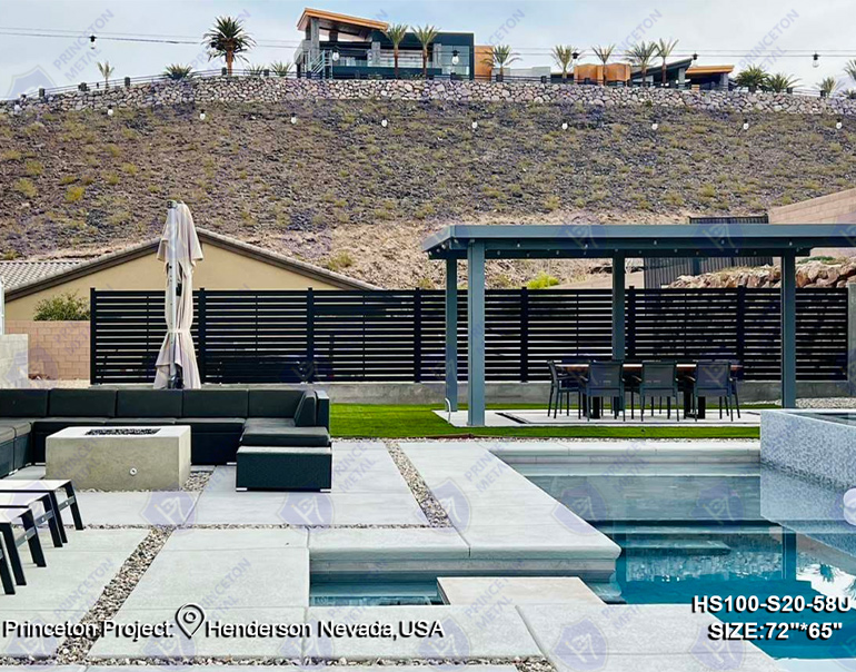 Henderson-Nevada-4.jpg