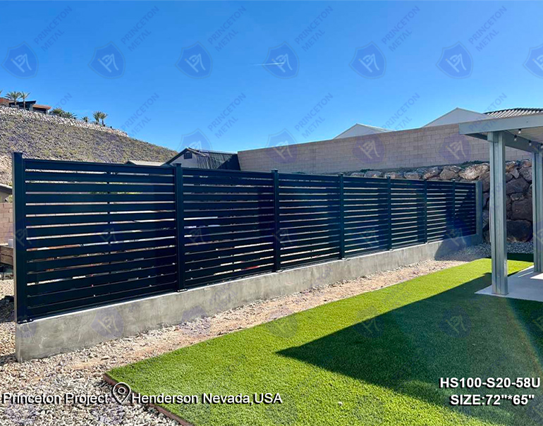 Henderson-Nevada-2.jpg