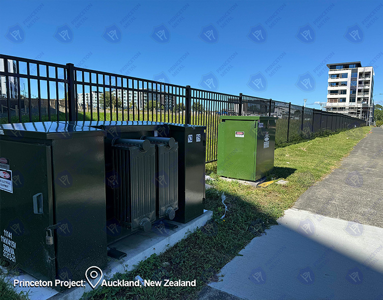 Auckland-2.jpg