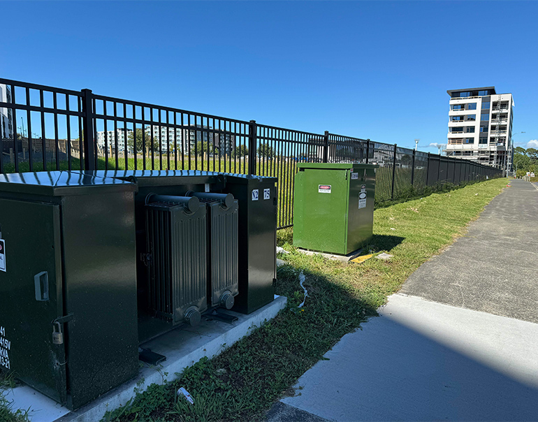 Auckland-8.jpg