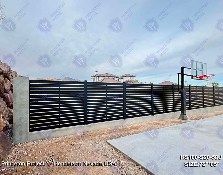 Henderson-Nevada-1.jpg