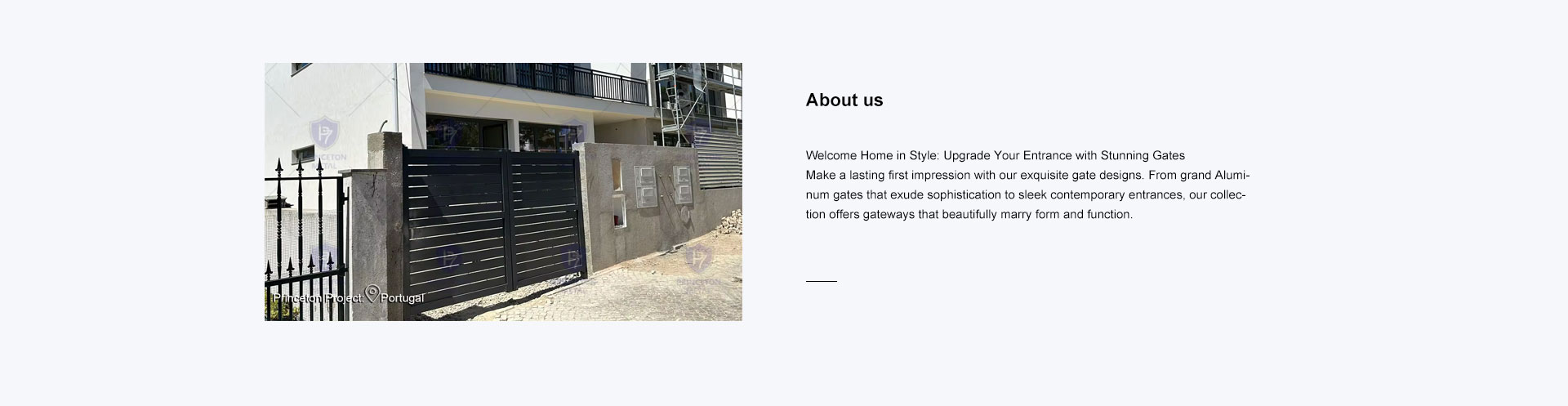 gate_01.jpg