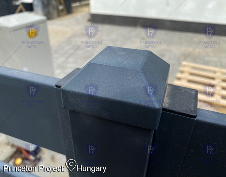 Hungary-2.jpg