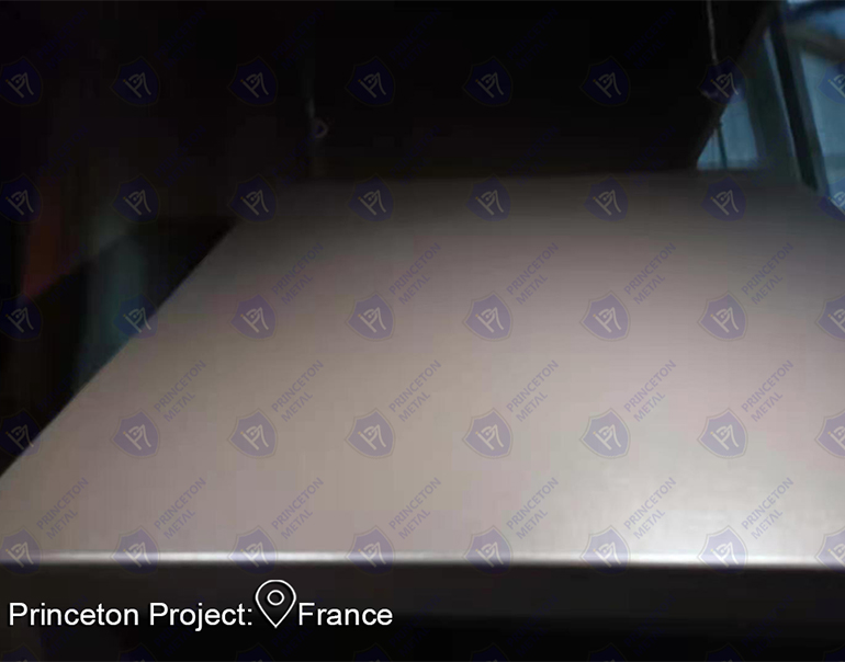1France-2.jpg