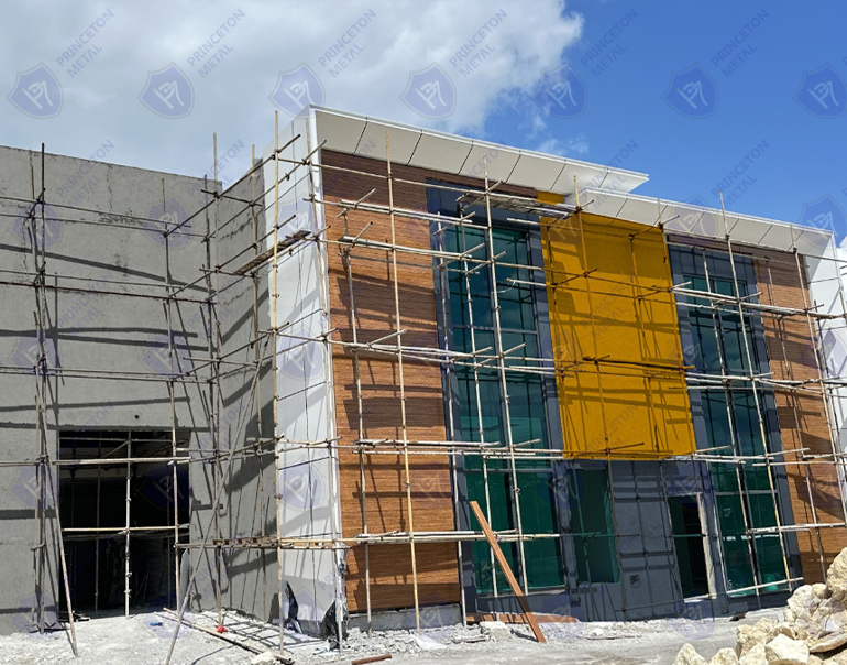 1Jamaica-3.jpg
