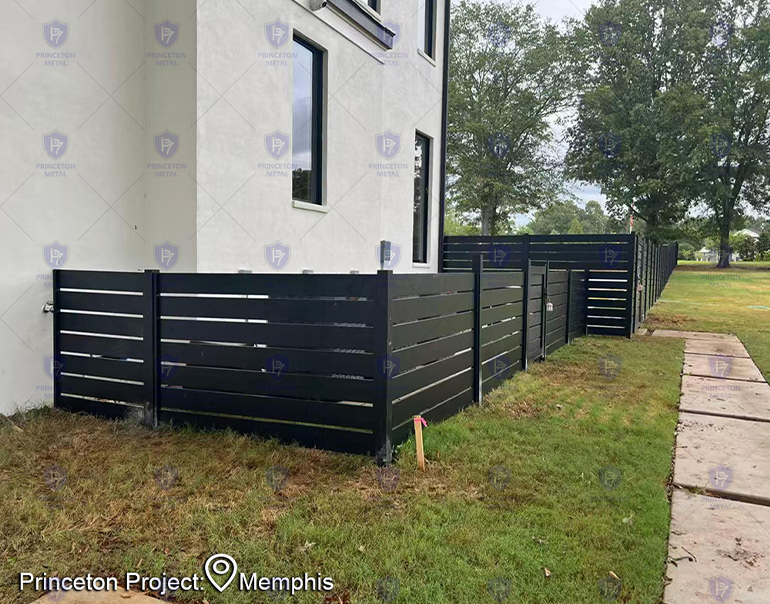 Memphis-3.jpg
