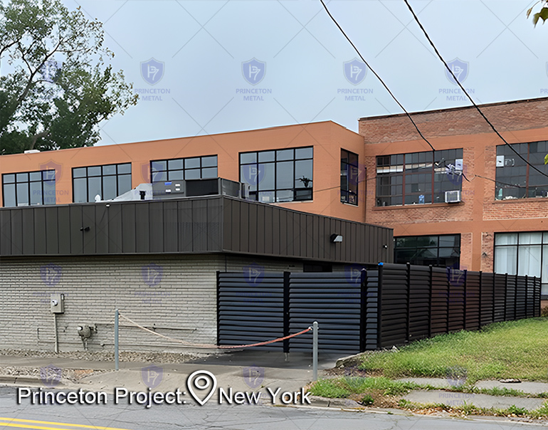 New-York-1.jpg