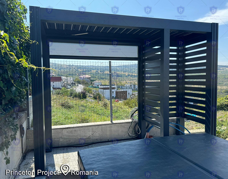 罗马尼亚pergola-2.jpg