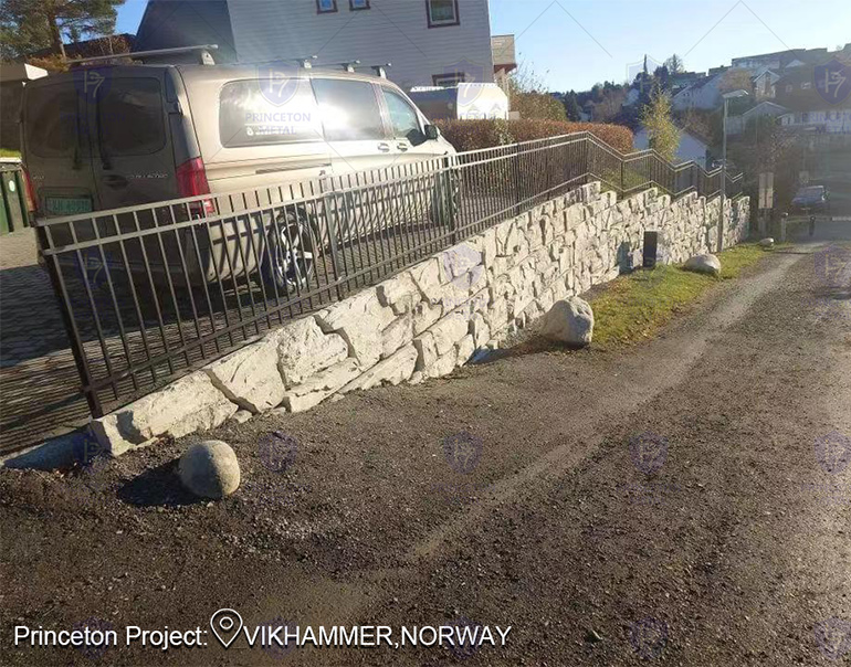 NORWAY-1.jpg