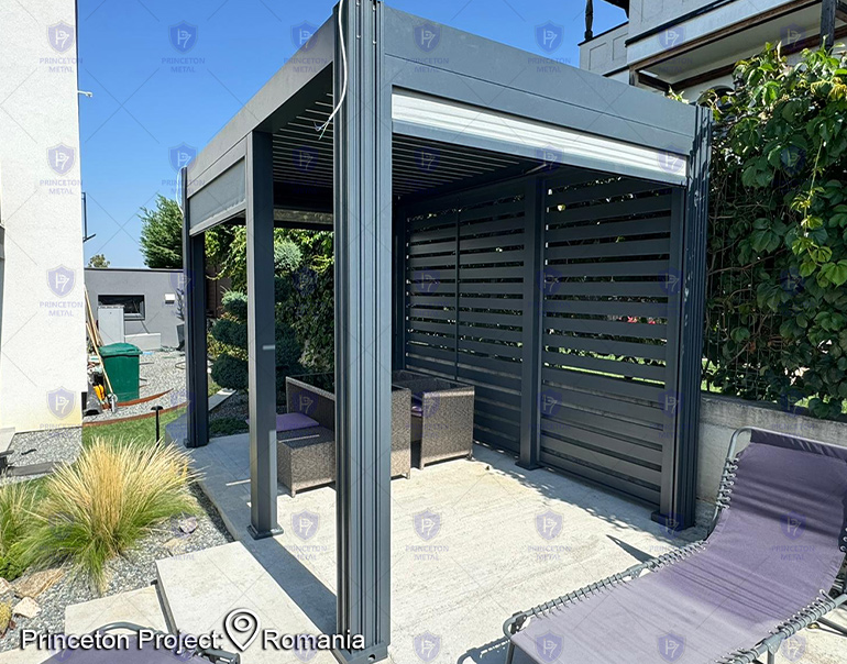 罗马尼亚pergola-3.jpg