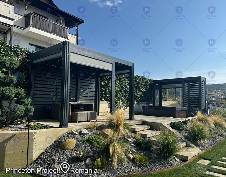 罗马尼亚pergola-1.jpg