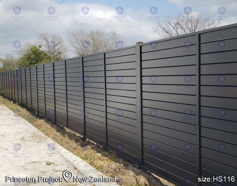 New-Zealand.jpg