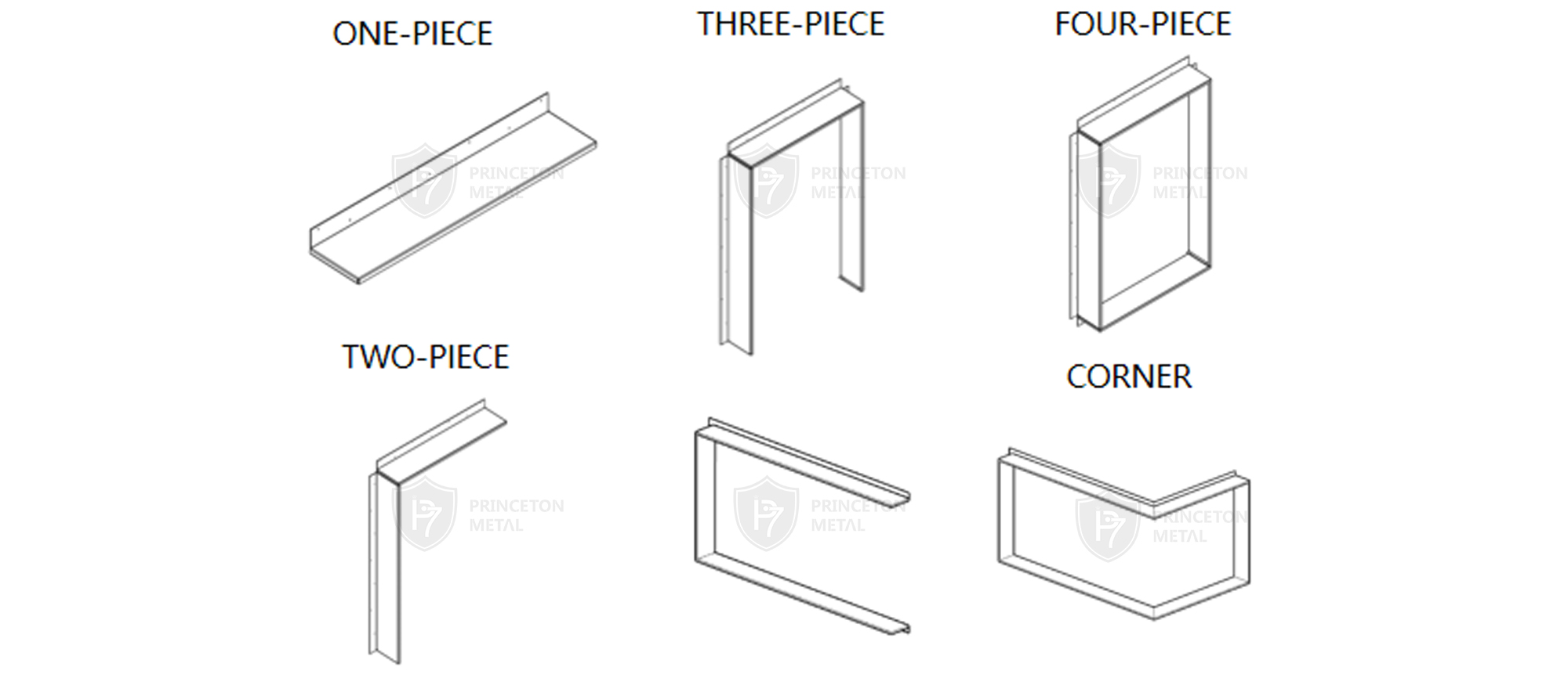 9921774420991998.jpg 1.jpg