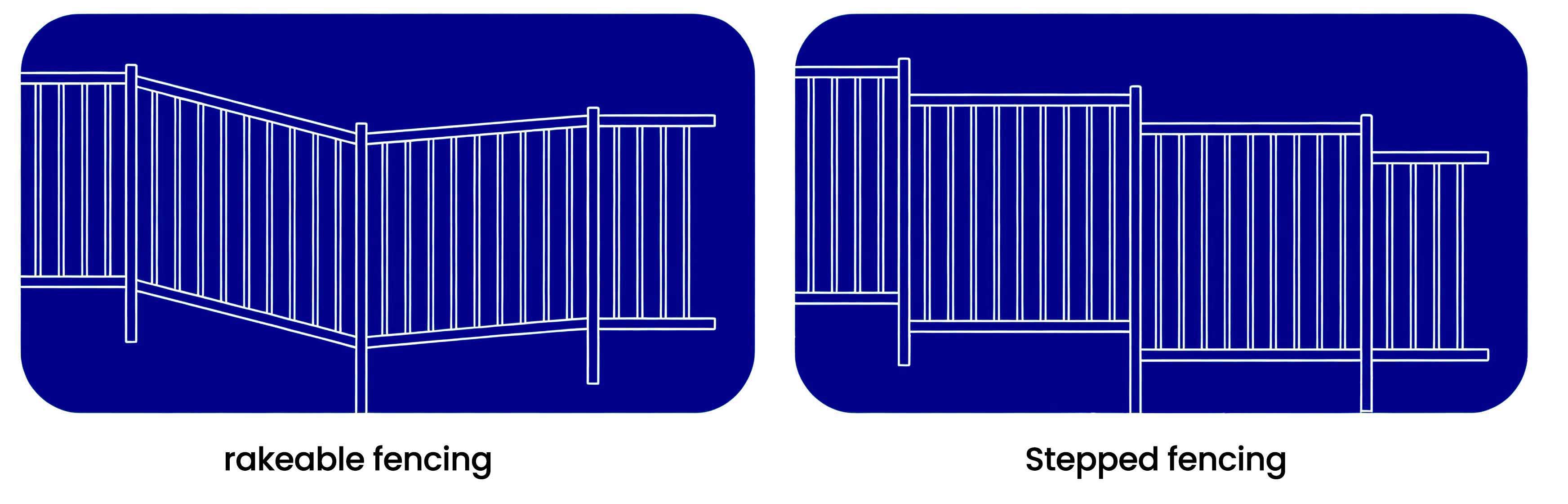 4851790144191573.jpg 2.jpg